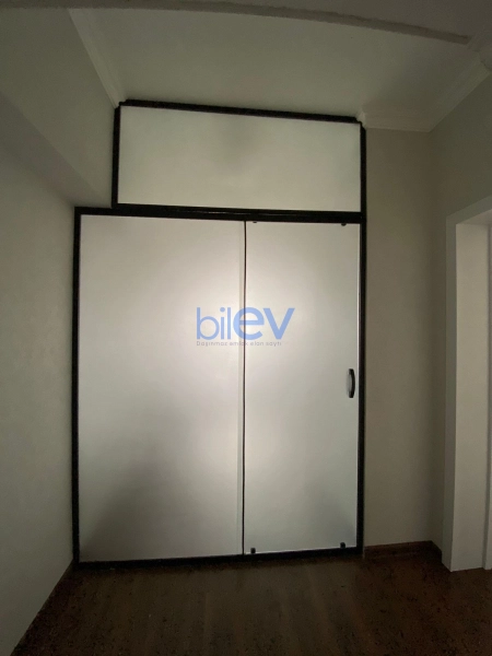 Aylıq Kirayə 2 otaqlı Yeni Tikili bina evi  75m², Bakı