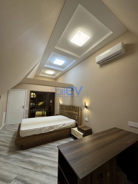 Satış 4 otaqlı Yeni Tikili  118m², Sumqayıt