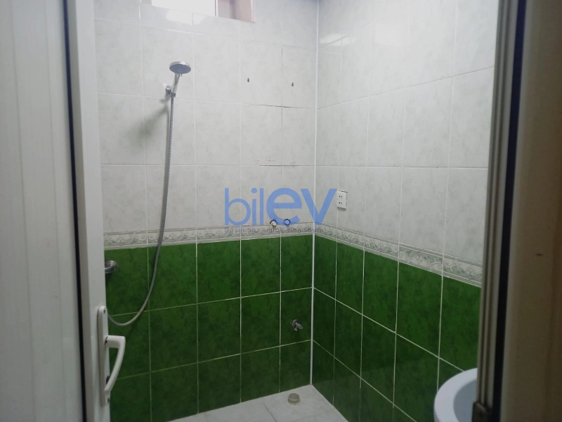 Aylıq Kirayə 2 otaqlı Yeni Tikili bina evi  61m², Bakı