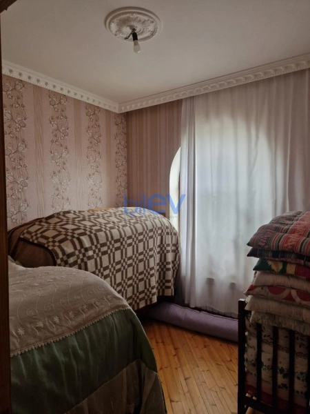 Satış 8 otaqlı Həyət evi  144m², Sumqayıt