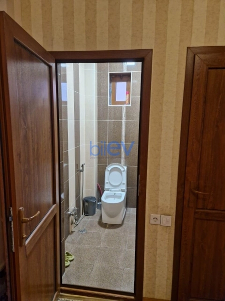 Satış 8 otaqlı Həyət evi  144m², Sumqayıt