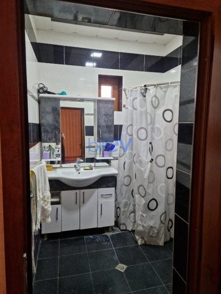 Satış 8 otaqlı Həyət evi  144m², Sumqayıt