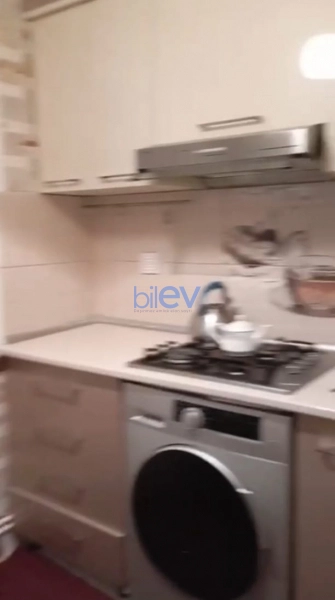 Aylıq Kirayə 2 otaqlı Köhnə Tikili bina evi  50m², Bakı