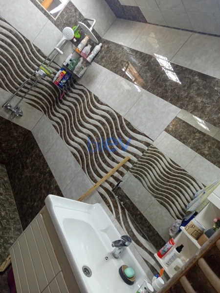 Satış 4 otaqlı Həyət evi  120m², Bakı