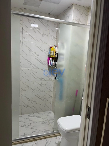 Satış 2 otaqlı Yeni Tikili  45m², Sumqayıt