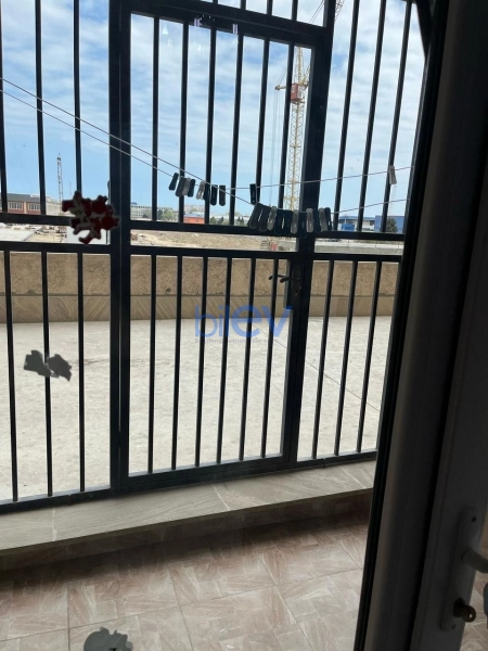 Satış 2 otaqlı Yeni Tikili  45m², Sumqayıt