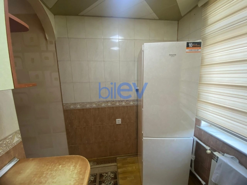 Aylıq Kirayə 3 otaqlı Köhnə Tikili bina evi  60m², Bakı