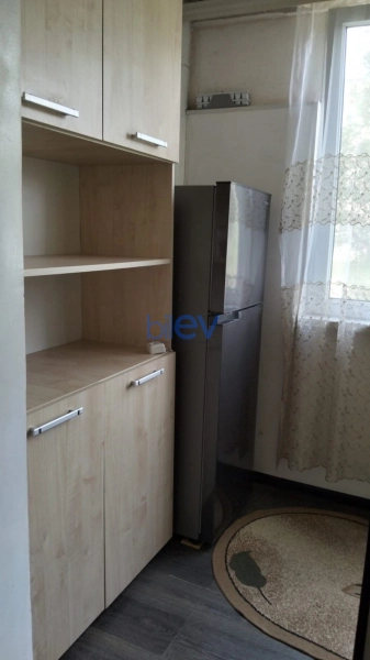 Aylıq Kirayə 2 otaqlı Köhnə Tikili bina evi  45m², Bakı