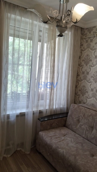 Aylıq Kirayə 2 otaqlı Köhnə Tikili bina evi  45m², Bakı