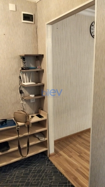 Aylıq Kirayə 2 otaqlı Köhnə Tikili bina evi  45m², Bakı