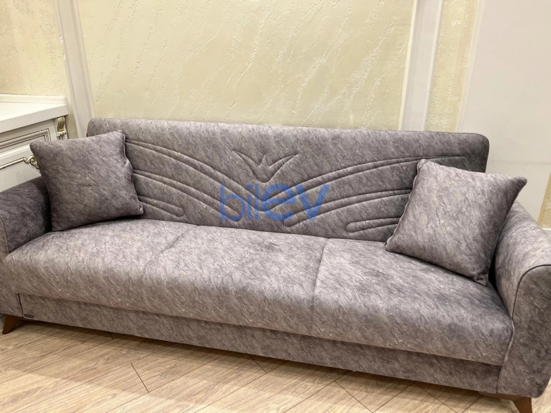 Aylıq Kirayə 2 otaqlı Yeni Tikili bina evi  66m², Bakı