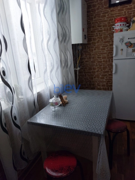 Aylıq Kirayə 2 otaqlı Yeni Tikili bina evi  56m², Bakı