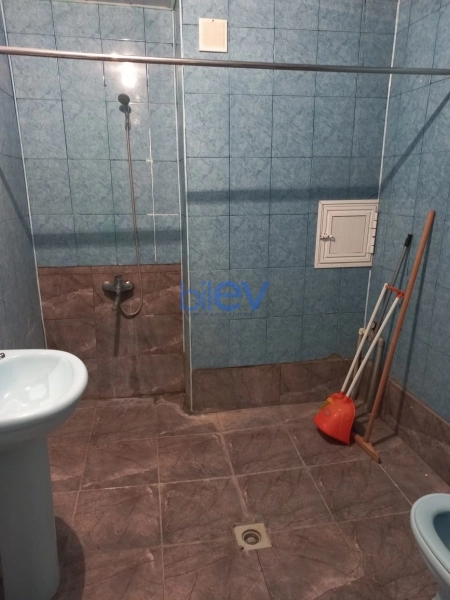 Aylıq Kirayə 2 otaqlı Yeni Tikili bina evi  90m², Bakı
