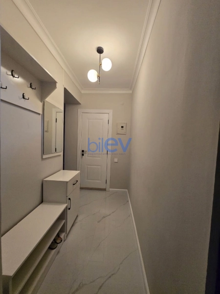 Aylıq Kirayə 4 otaqlı Köhnə Tikili bina evi  100m², Bakı