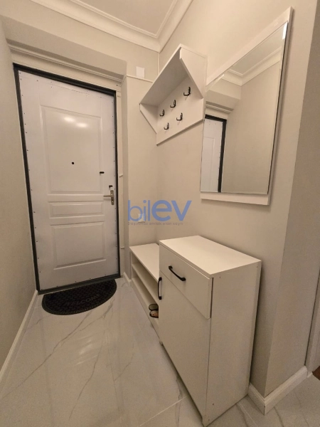 Aylıq Kirayə 4 otaqlı Köhnə Tikili bina evi  100m², Bakı