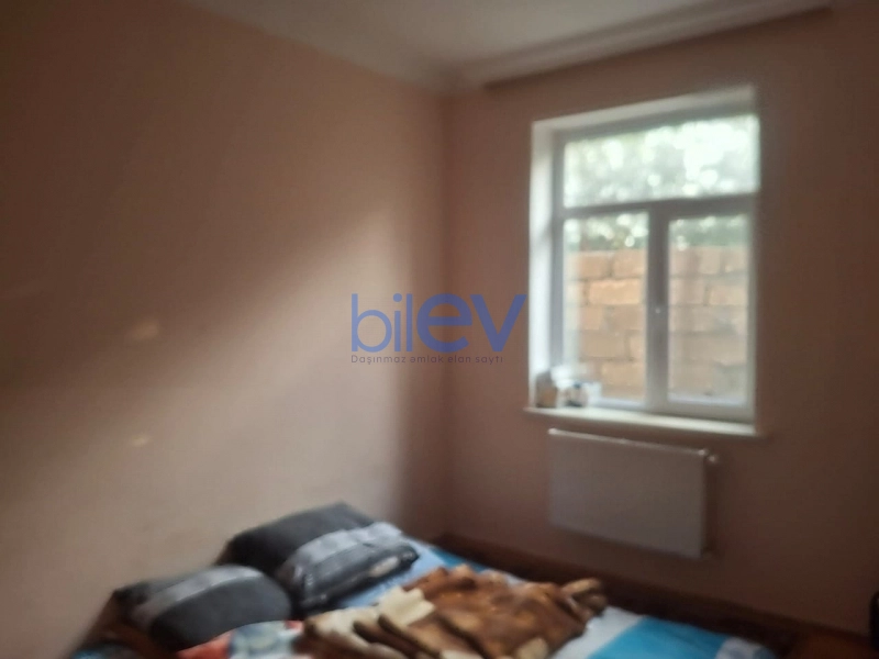 Satış 5 otaqlı Bağ evi  180m², Bakı