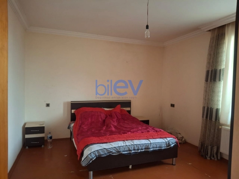 Satış 5 otaqlı Bağ evi  180m², Bakı