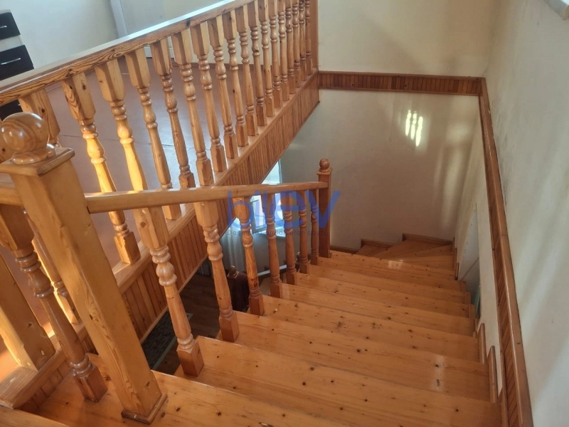 Satış 5 otaqlı Bağ evi  180m², Bakı