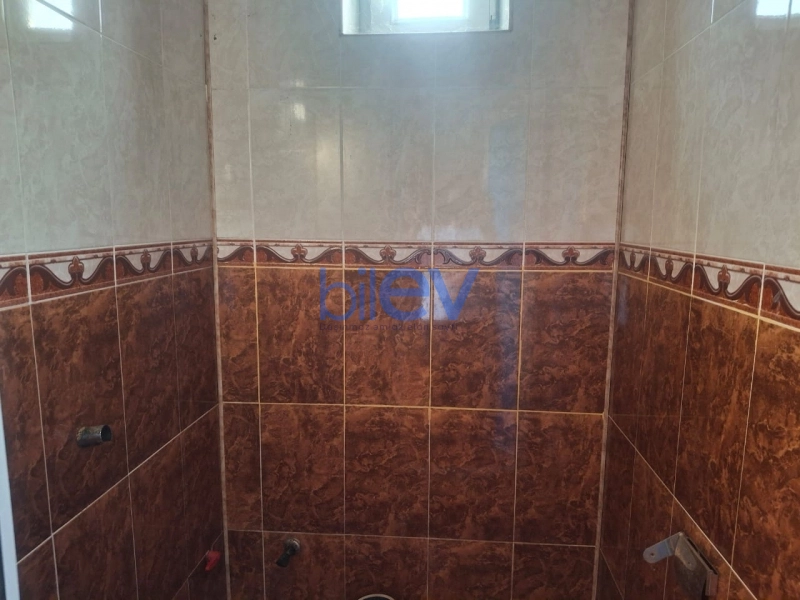 Satış 5 otaqlı Bağ evi  180m², Bakı