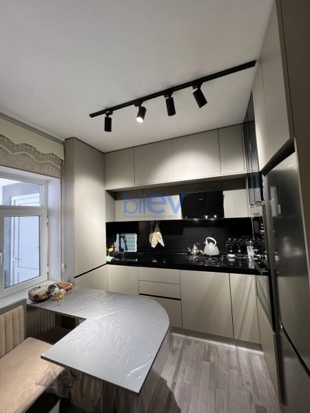 Satış 4 otaqlı Həyət evi  120m², Bakı