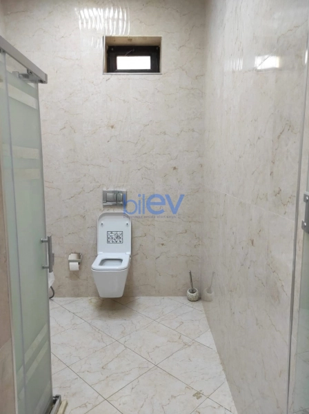 Aylıq Kirayə 6 otaqlı Həyət evi  320m², Bakı