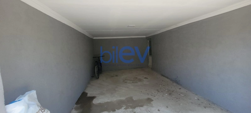Satış 6 otaqlı Həyət evi  120m², Bakı