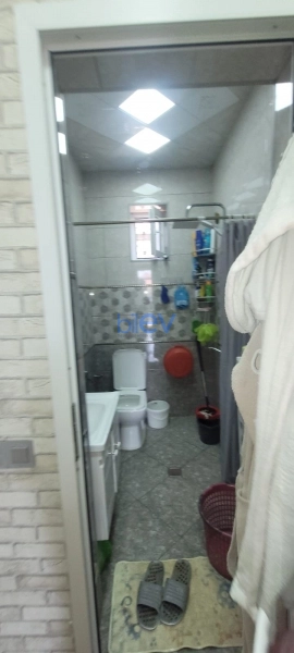 Satış 6 otaqlı Həyət evi  120m², Bakı