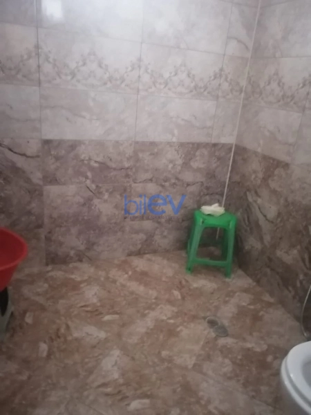 Satış 3 otaqlı Həyət evi  120m², Bakı