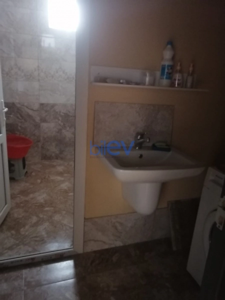 Satış 3 otaqlı Həyət evi  120m², Bakı