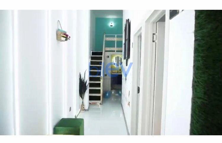 Aylıq Kirayə 3 otaqlı Obyekt  32m², Bakı
