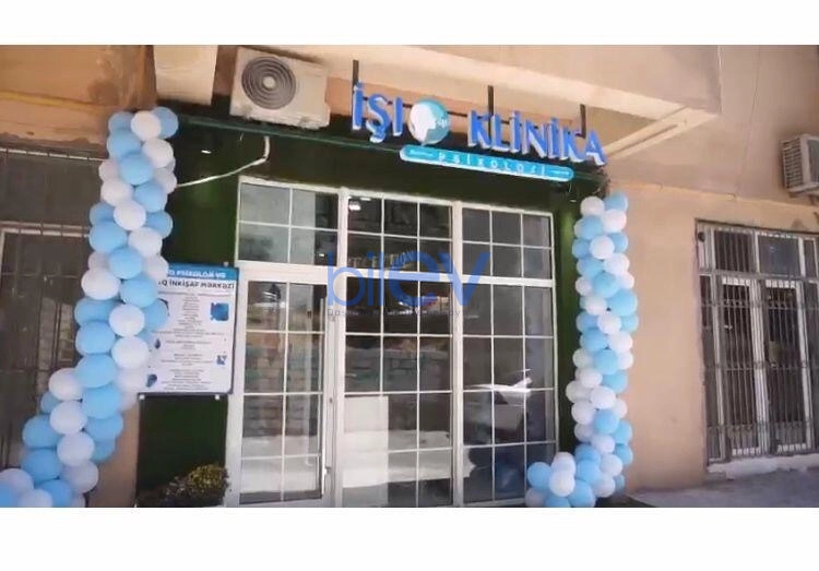 Aylıq Kirayə 3 otaqlı Obyekt  32m², Bakı