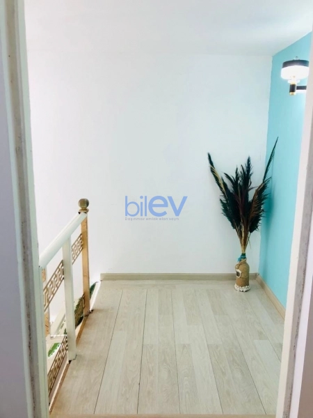 Aylıq Kirayə 3 otaqlı Obyekt  32m², Bakı