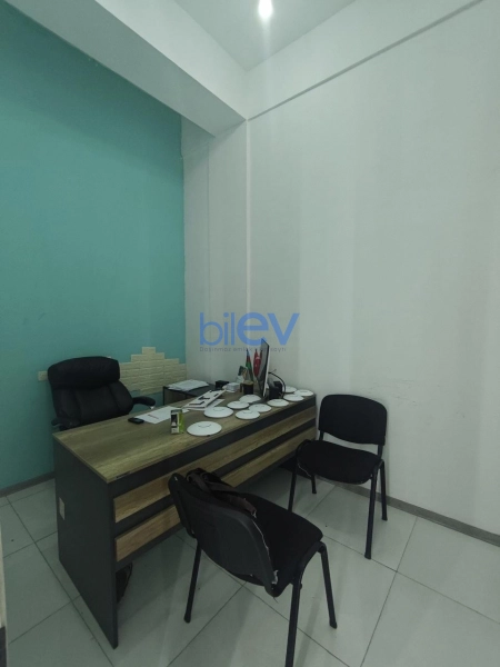 Aylıq Kirayə 3 otaqlı Obyekt  32m², Bakı