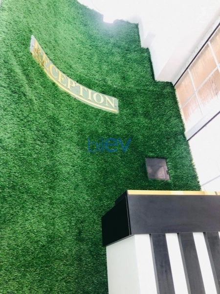 Aylıq Kirayə 3 otaqlı Obyekt  32m², Bakı