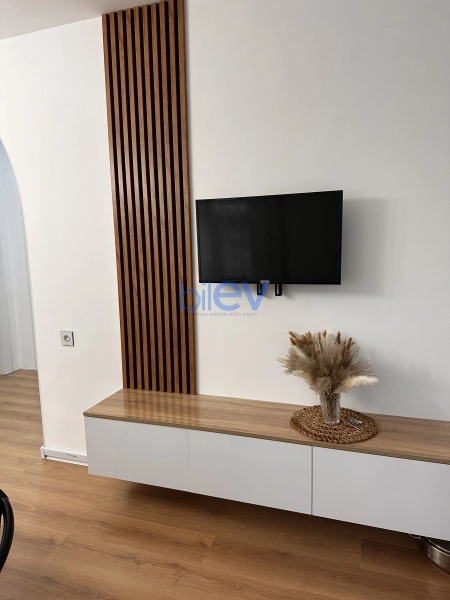 Günlük Kirayə 3 otaqlı Bağ evi  80m², Qax