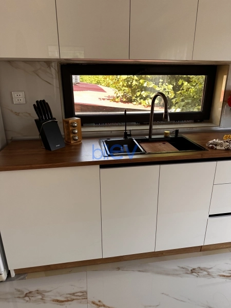 Günlük Kirayə 3 otaqlı Bağ evi  80m², Qax