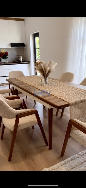 Günlük Kirayə 3 otaqlı Bağ evi  80m², Qax