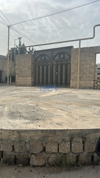 Satış  otaqlı Torpaq  4m², Bakı