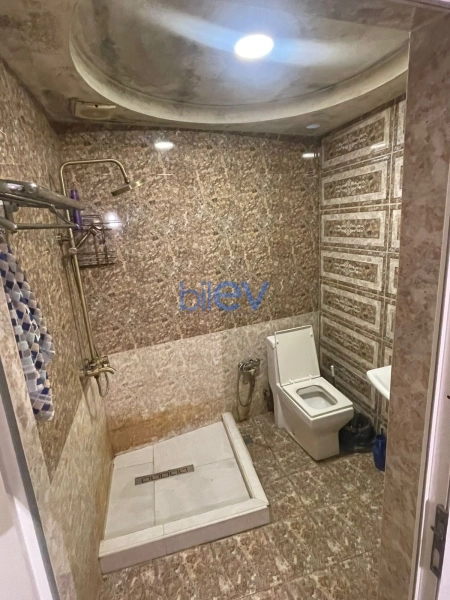 Satış 9 otaqlı Bağ evi  600m², Bakı