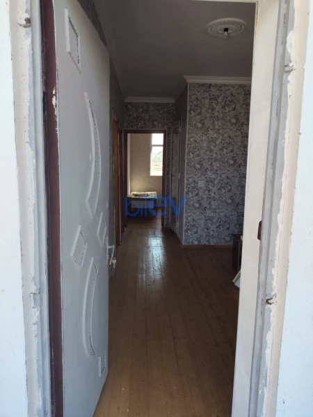 Satış 3 otaqlı Bağ evi  55m², Sumqayıt