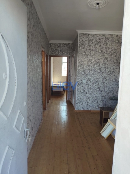 Satış 3 otaqlı Bağ evi  55m², Sumqayıt