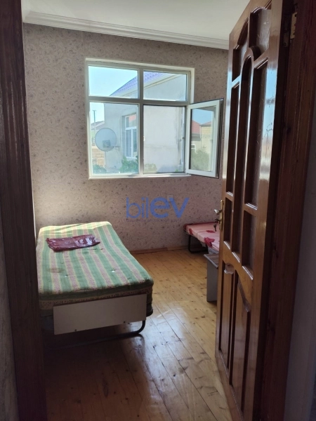 Satış 3 otaqlı Bağ evi  55m², Sumqayıt