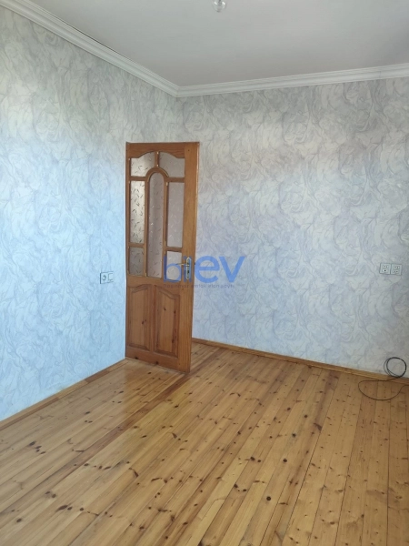 Satış 3 otaqlı Bağ evi  55m², Sumqayıt