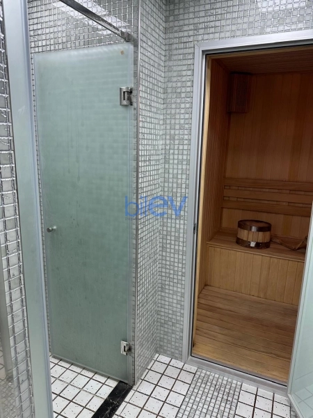 Satış 6 otaqlı Villa  650m², Bakı
