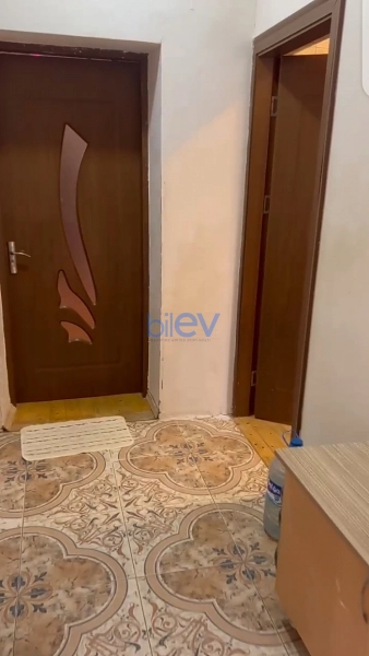 Satış 4 otaqlı Həyət evi  130m², Bakı