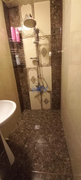 Aylıq Kirayə 2 otaqlı Köhnə Tikili bina evi  90m², Astara