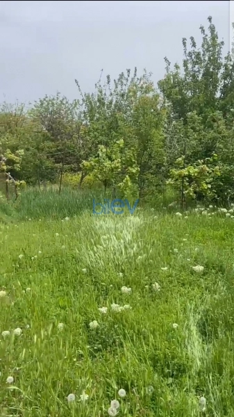 Satış 4 otaqlı Həyət evi  130m², Bakı