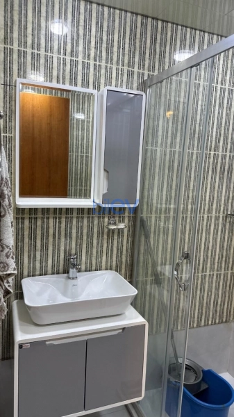 Aylıq Kirayə 3 otaqlı Köhnə Tikili bina evi  70m², Bakı