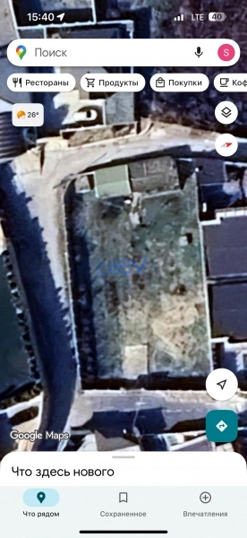 Satış  otaqlı Torpaq  m², Bakı