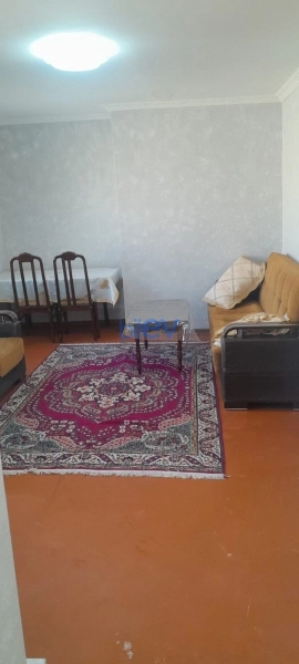 Aylıq Kirayə 2 otaqlı Həyət evi  60m², Bakı